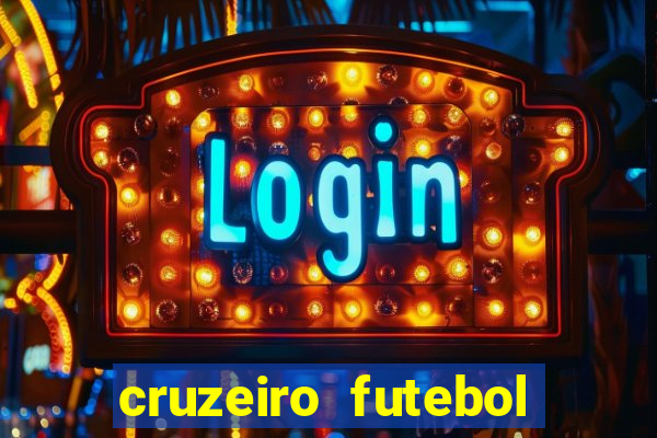 cruzeiro futebol play hd